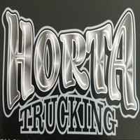Ricardo Horta