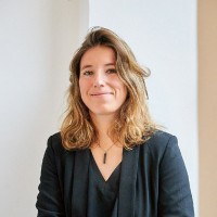 Transkribus by read-coop sce Employee Ainhoa Anabitarte Gorostegui's profile photo