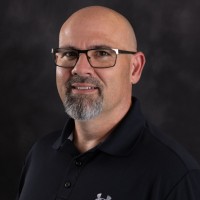 Leggett & Platt Employee Matthew Morehead's profile photo
