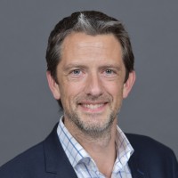 Banqup Group Employee Alban Olier's profile photo