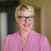 Wiebke Gronemeyer Email & Phone Number