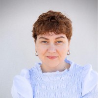 Midwest D-Vision Solutions Employee Loreta Nelson's profile photo