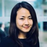 Kepler Cannon Employee Yi Zhang's profile photo