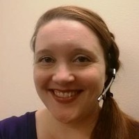 Mackenthun's Fine Foods Employee Amy Bacon's profile photo