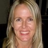 Total Inter Action Employee Ursula Smit's profile photo
