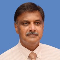 Structo Employee Selvakumar Shanmugam's profile photo