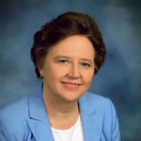 Ann Cunningham Email & Phone Number