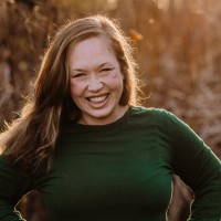 National Immigration Forum Employee Christy Staats's profile photo