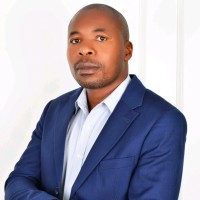 Jackson Ongoma Email