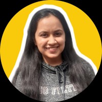 Deeksha Kapoor Email