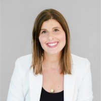 Danielle Mason Email & Phone Number