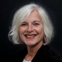Gemeente Zwolle Employee Karin van Schouten's profile photo