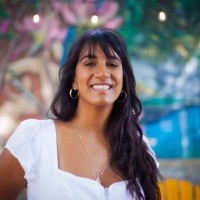 Mélodie le Siège Email & Phone Number