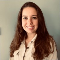 Charlotte de Baaij Email