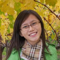 Feifei Yan Email & Phone Number