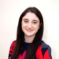 Maya Feldman Email & Phone Number