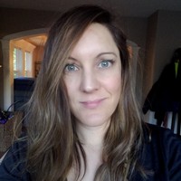Microsoft Employee Michelle U.'s profile photo