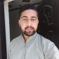 Innovation Insight Employee Adeel Iftikhar's profile photo