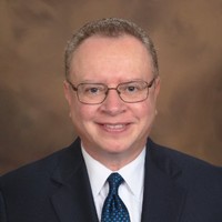 John U. Sepulveda Email & Phone Number