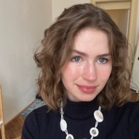Native PR Employee Linda Černošková's profile photo