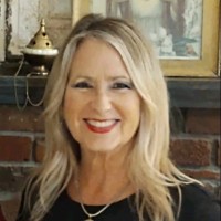 Jacqui Barrett-Poindexter