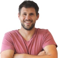 Christoph Achsenick Email