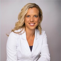 Meghan Schultz Email & Phone Number