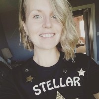 Rachel Williams Email