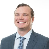 Golden Spread Electric Cooperative, Inc. Employee Tyson Boatler's profile photo