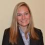 Flotech LLC Employee Mare Silk's profile photo