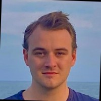 Centre Lane Partners, LLC Employee Max Adam's profile photo