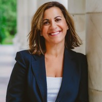 Blue West Capital Employee Christina Tucker's profile photo