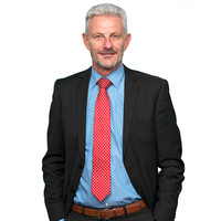 Ad van Rosmalen Email