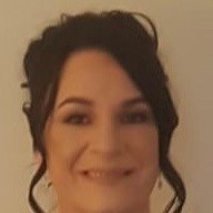 Qualitrain Ltd Employee Claire Lewis's profile photo