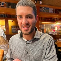 Jared Jaspan Email & Phone Number