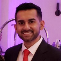 Mohammad Noorali Email & Phone Number