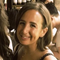 Dear Media Employee Emily Friedman's profile photo