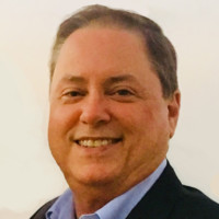 Rob Tiller Email & Phone Number