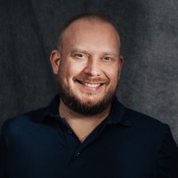 Henrik Johansson Email & Phone Number