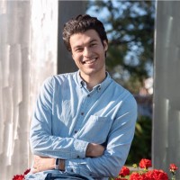 Next Phase Electric Employee Anthony Rice's profile photo