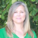 Found Village Employee Alyssa Terrell's profile photo