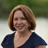 Colombo Kitchin Attorneys Employee Cathy Thompson's profile photo