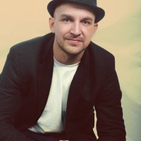 Remote Helpers Employee Niko Kar's profile photo