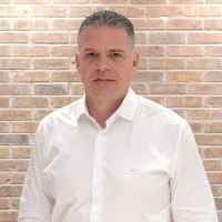 JBS Employee Eduardo Pedroso's profile photo
