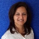 Anuja Malaviya Email & Phone Number