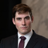 Luke Barnett Email