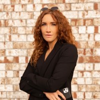 Whitney Martin Email & Phone Number