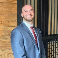 Clinical Reference Laboratory Employee Nikolas Steele's profile photo