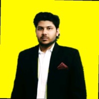 CXsphere Employee Rayan Asif's profile photo