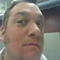 Bailiwick Data Systems Employee Randall Patterson's profile photo